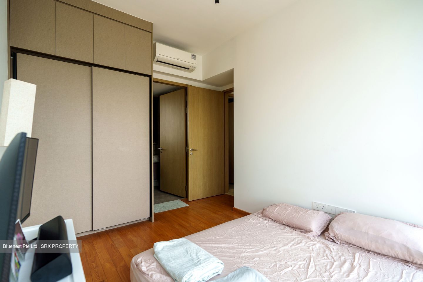 Verticus (D12), Apartment #483384211